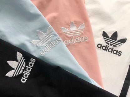 Short adidas Riviera Summer