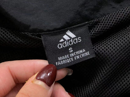 Jaqueta Adidas Sport Utility