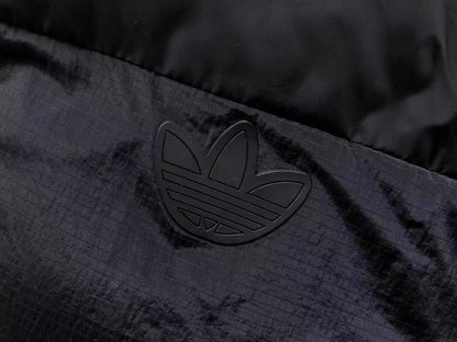 Jaqueta adidas Frostline Puffer