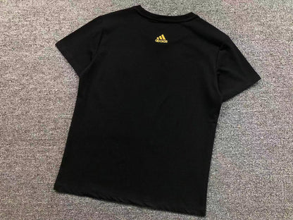 Camiseta Adidas Mini Icon Essentials Feminina