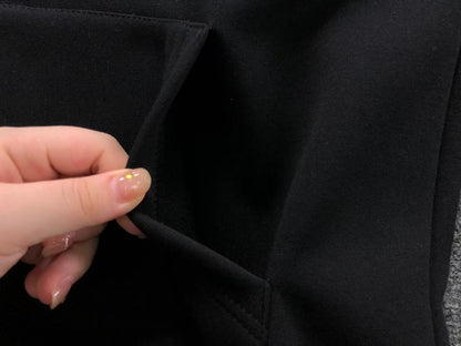 Moletom Adidas Bold Logo Street Hoodie