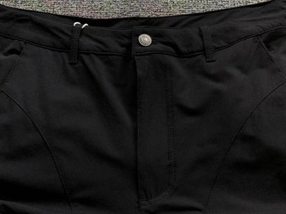 Calça Adidas Convertible Cargo Pants
