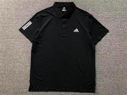 Polo Adidas Performance Essential Collection