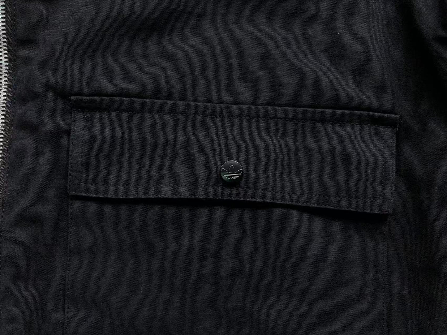 Jaqueta adidas Urban Mechanics