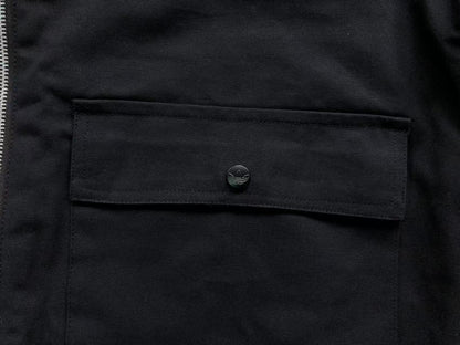 Jaqueta adidas Urban Mechanics