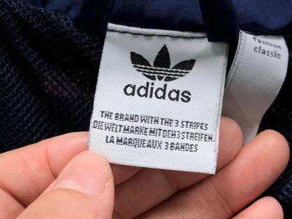 Jaqueta Adidas Juventus Neon Drift Jacket