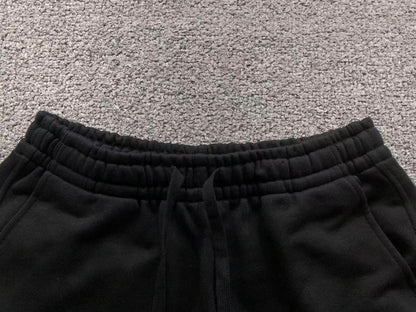 Calça Moletom ALO Reta Elástica