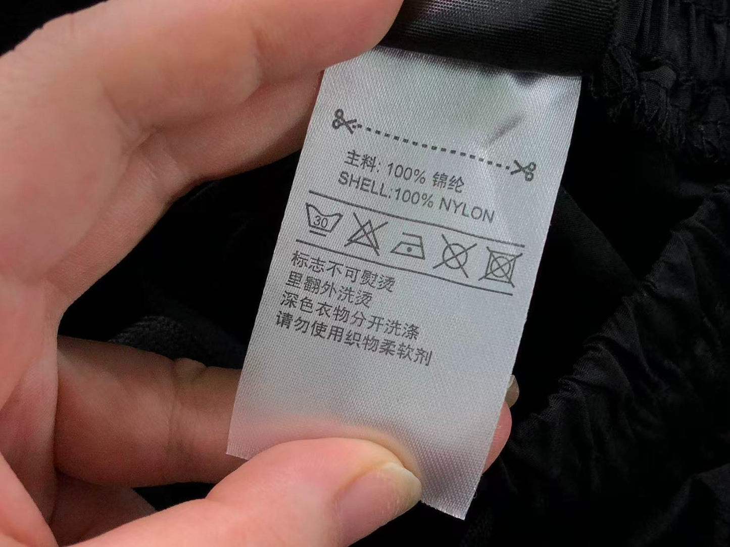 Calça Adidas Bold 3-Stripes Track Pants