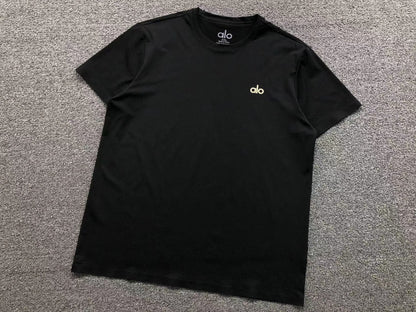 Camiseta ALO - Edge