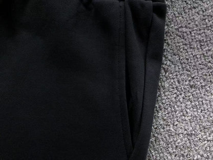 Calça elástica ALO moletom