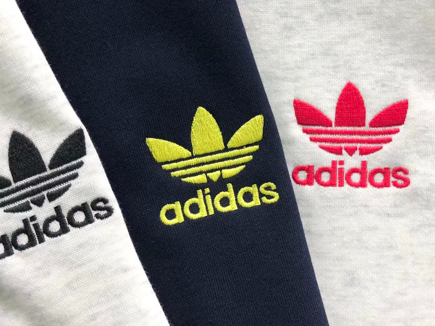 Moletom Adidas Originals Track Zip Vintage