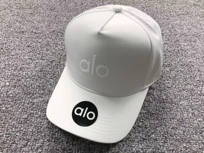 Boné ALO Essential