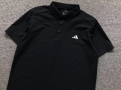 Camiseta adidas Performance Polo