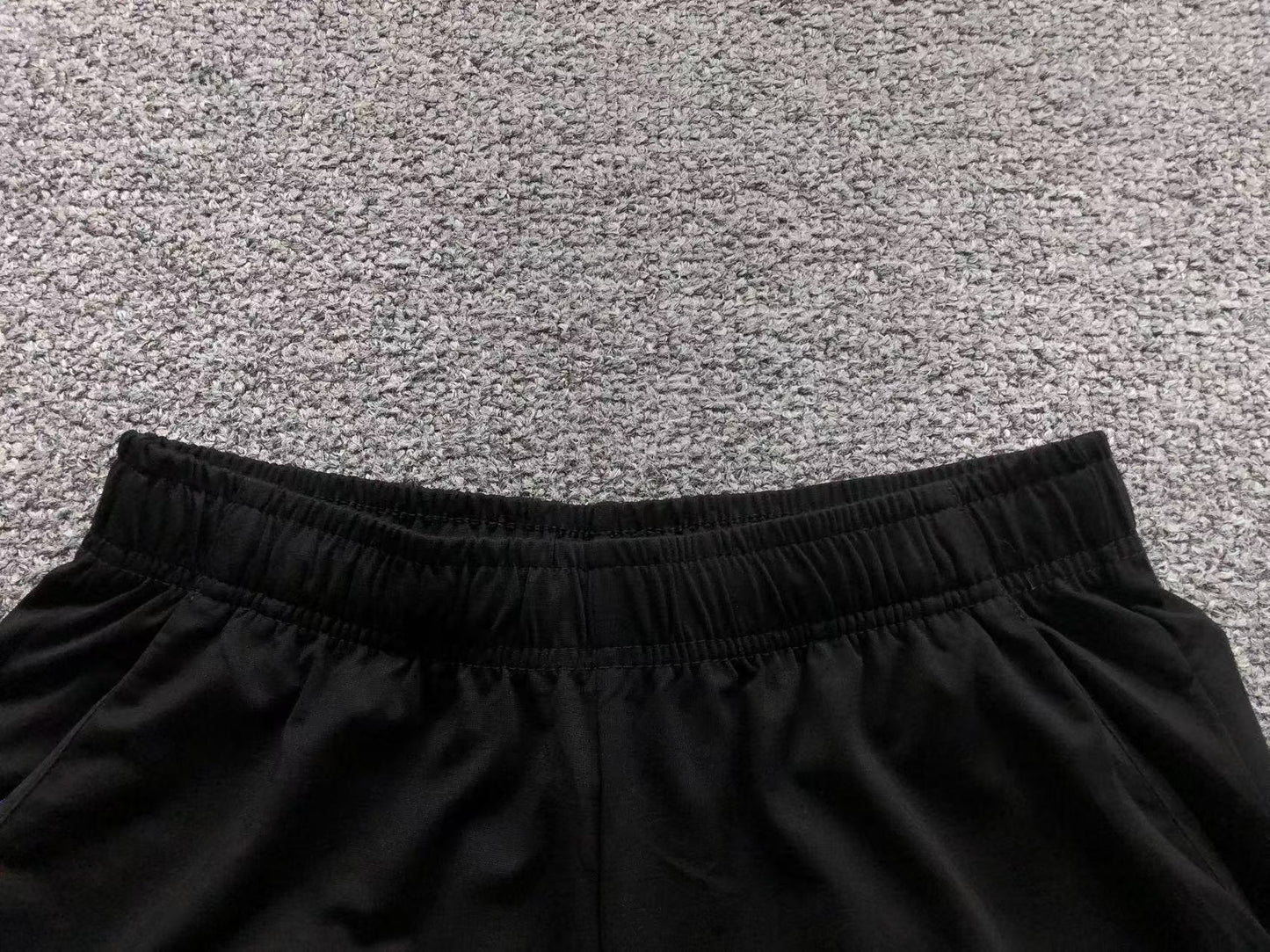 Short adidas Originals Retro Stripe