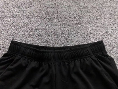 Short adidas Originals Retro Stripe