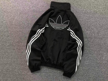 Jaqueta Track Adidas Originals