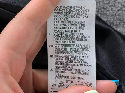 Jaqueta adidas Neo Hanfu Jacket
