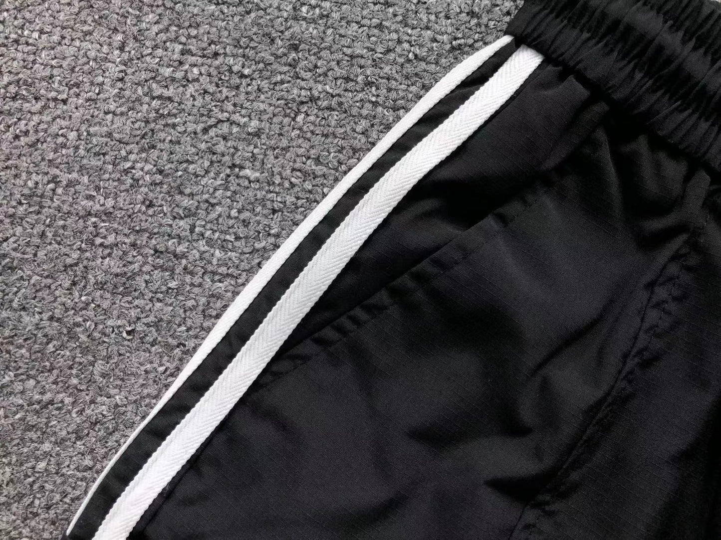 Short adidas Tactical Summer