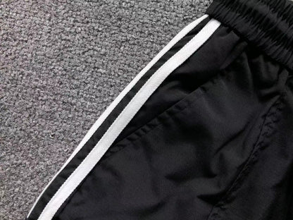 Short adidas Tactical Summer