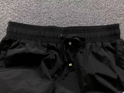 Short AMIRI Daily Wear