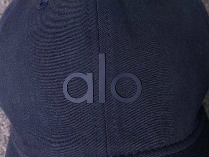 Boné ALO Essential