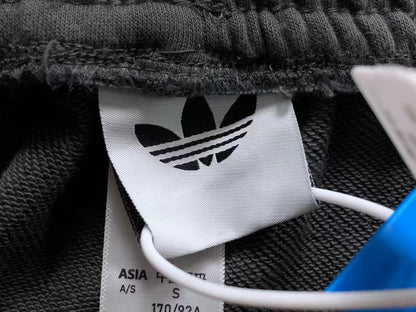 Calça Adidas Essential Wide Tech Pants