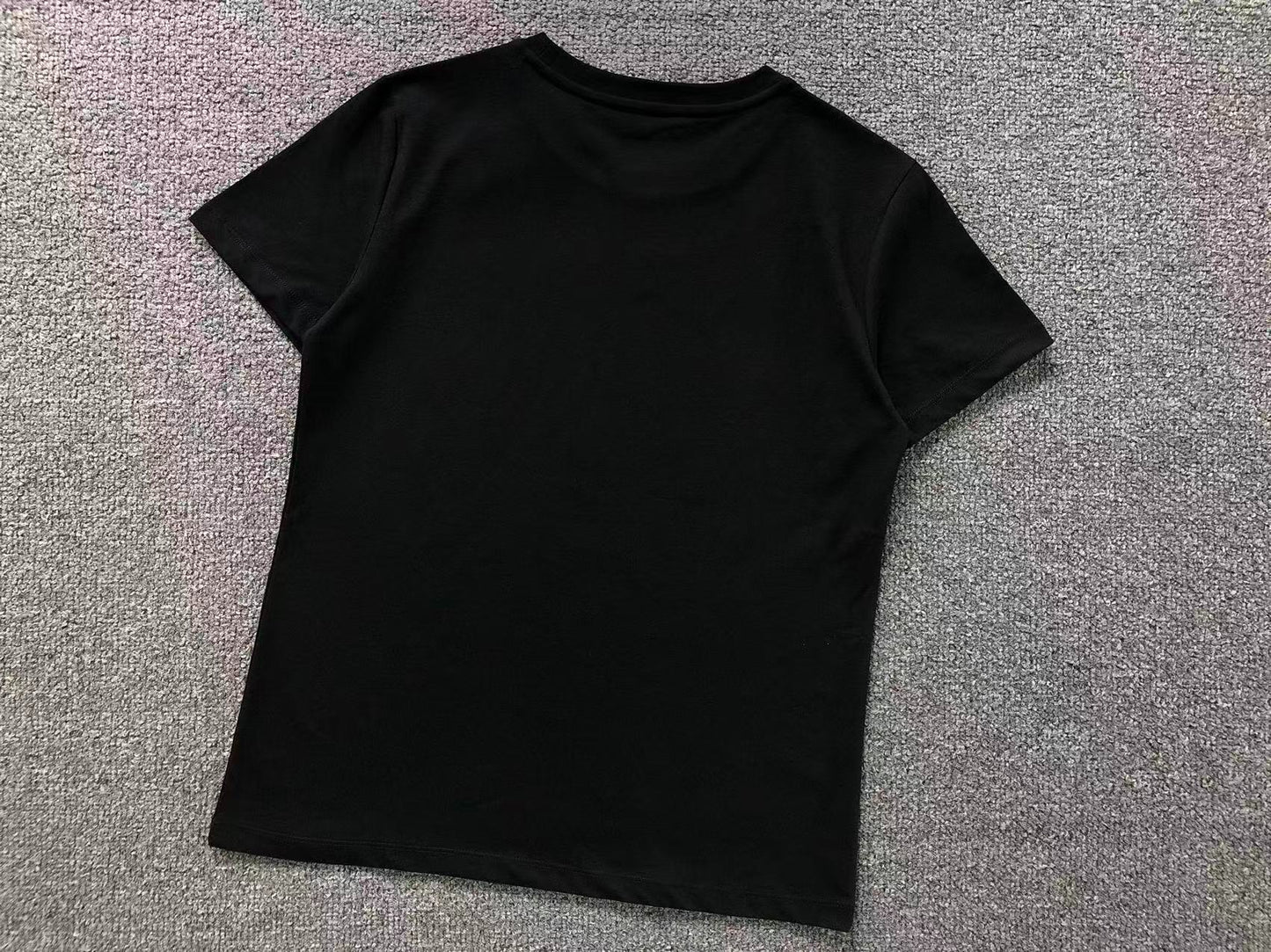 Camiseta Adidas Everyday Femimina