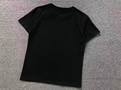 Camiseta Adidas Everyday Femimina
