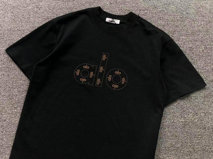 Camisa ALO - Athleisure