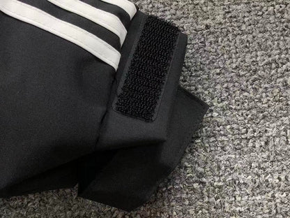 Jaqueta adidas Nordic Division
