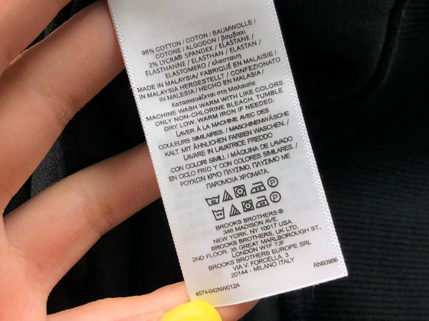 Moletom Adidas Essential Street Hoodie