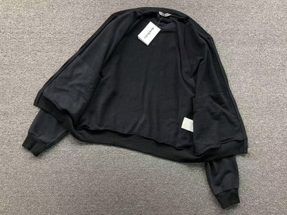 Moletom Acne Studios Stockholm Full Zip