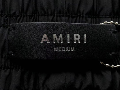 Short AMIRI Hollywood Palm