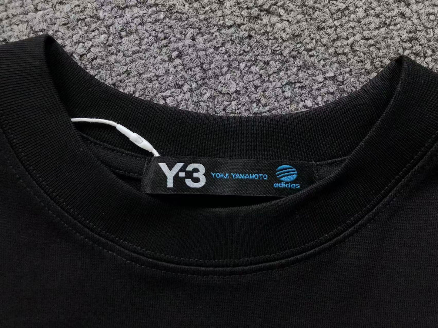 Camiseta Adidas Flight Motion