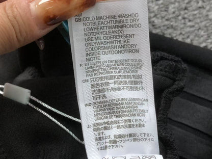 Calça Adidas Luxe 3-Stripes Pants