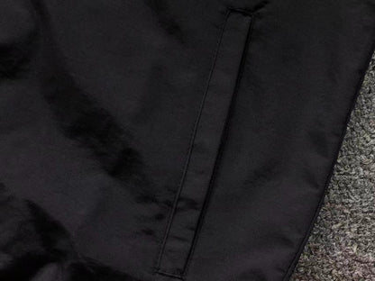 Jaqueta Adidas Chevron Windbreaker Archive