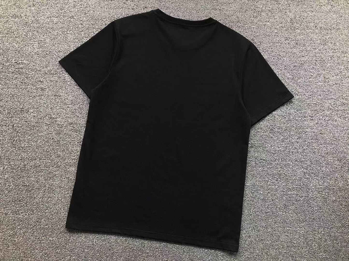 Camiseta ALO - Reflective