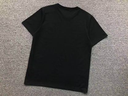Camiseta ALO - Reflective