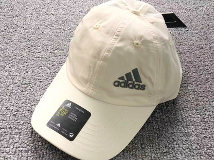 Boné adidas Softcore Cap