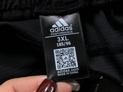 Short adidas Training Division