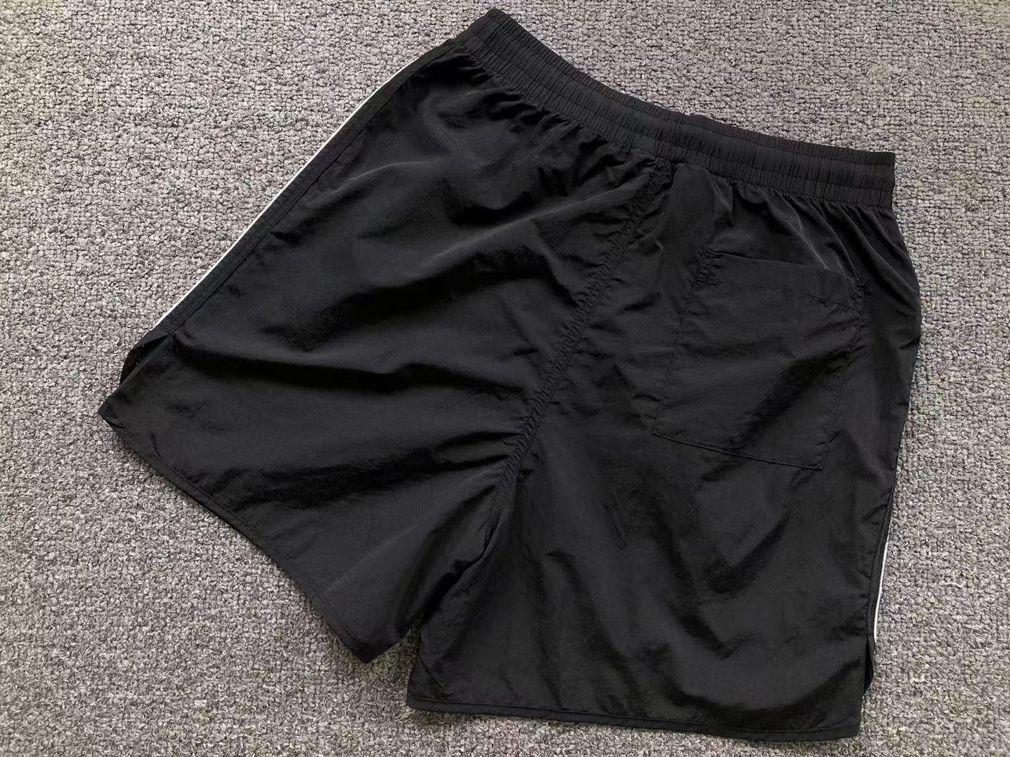 Short adidas Originals Summer Nylon