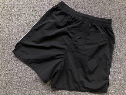 Short adidas Originals Summer Nylon
