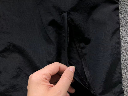 Jaqueta Adidas Y2K Nylon Jacket