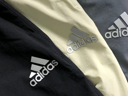 Calça Adidas Urban Utility Pants