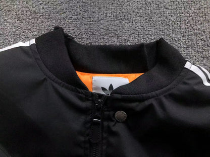 Jaqueta adidas MA-1 Archive Jacket