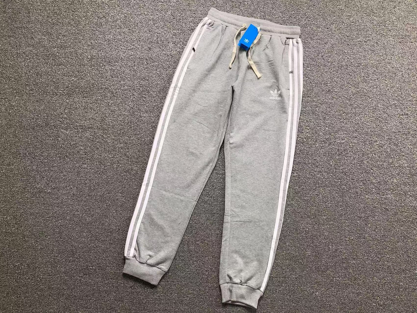 Calça Adidas Retro Pants Jogger