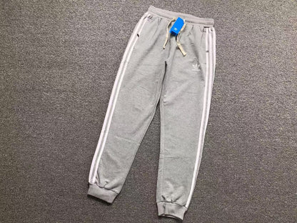 Calça Adidas Retro Pants Jogger