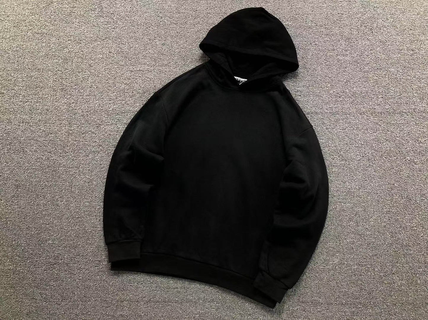Moletom Acne Studios Stockholm 1996