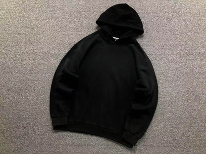 Moletom Acne Studios Stockholm 1996