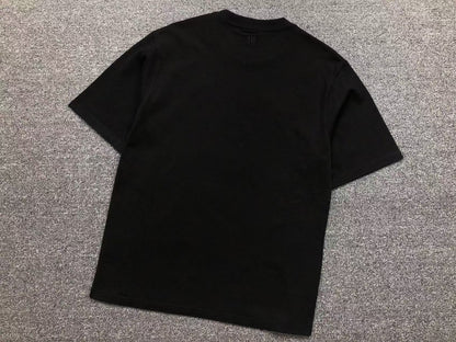 Camiseta AMI Paris College Logo France